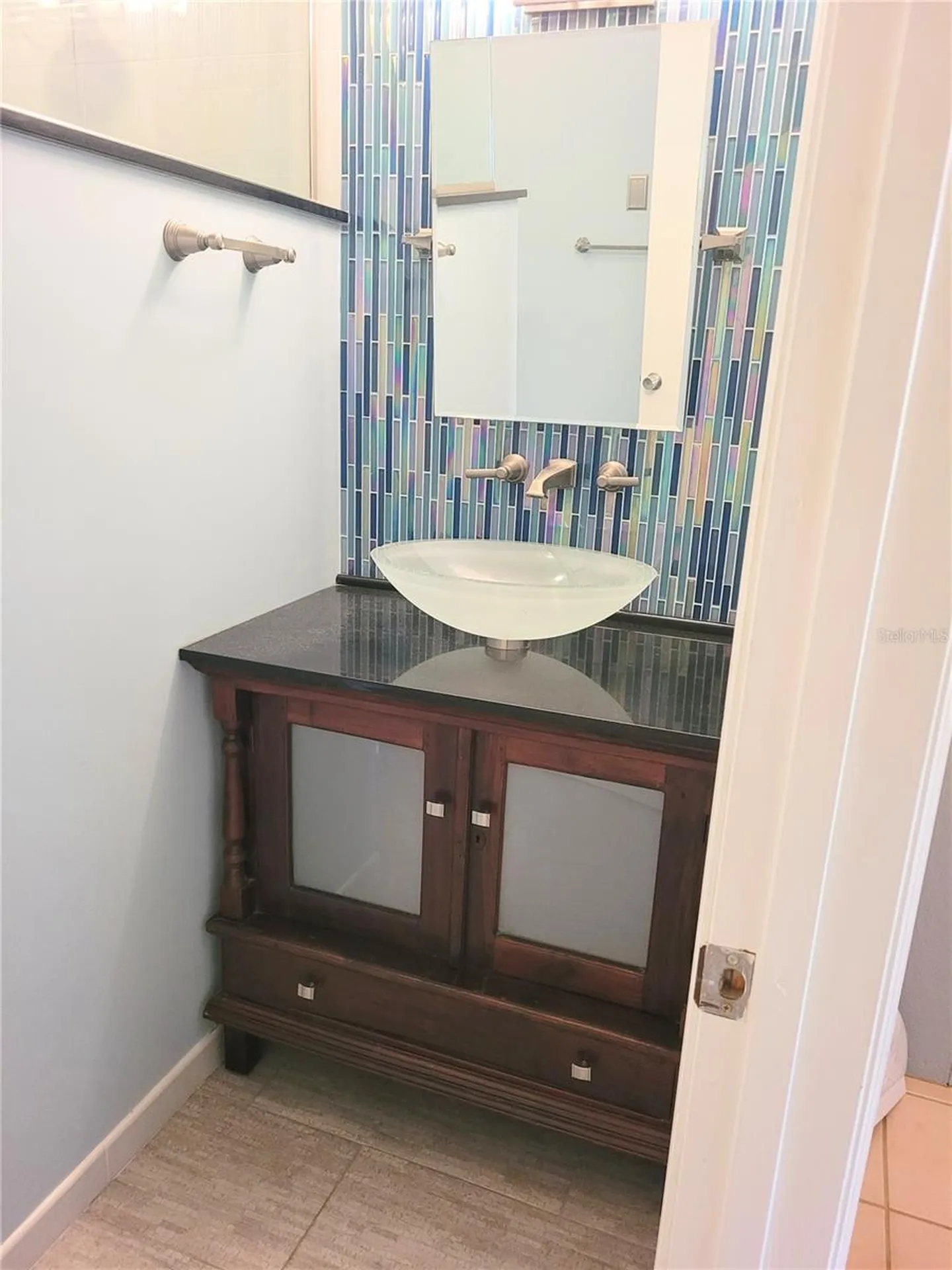 2230 Bougainvillea Street Sarasota FL 34239