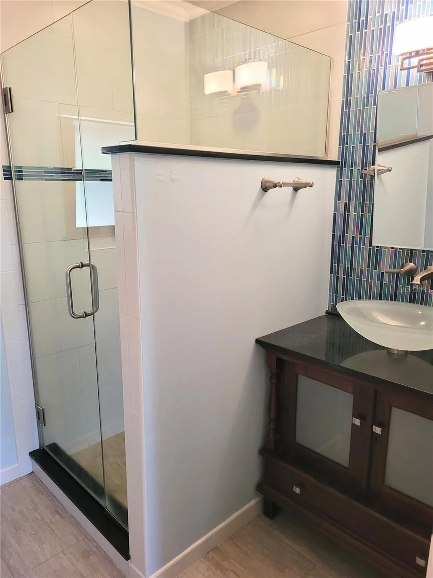 2230 Bougainvillea Street Sarasota FL 34239