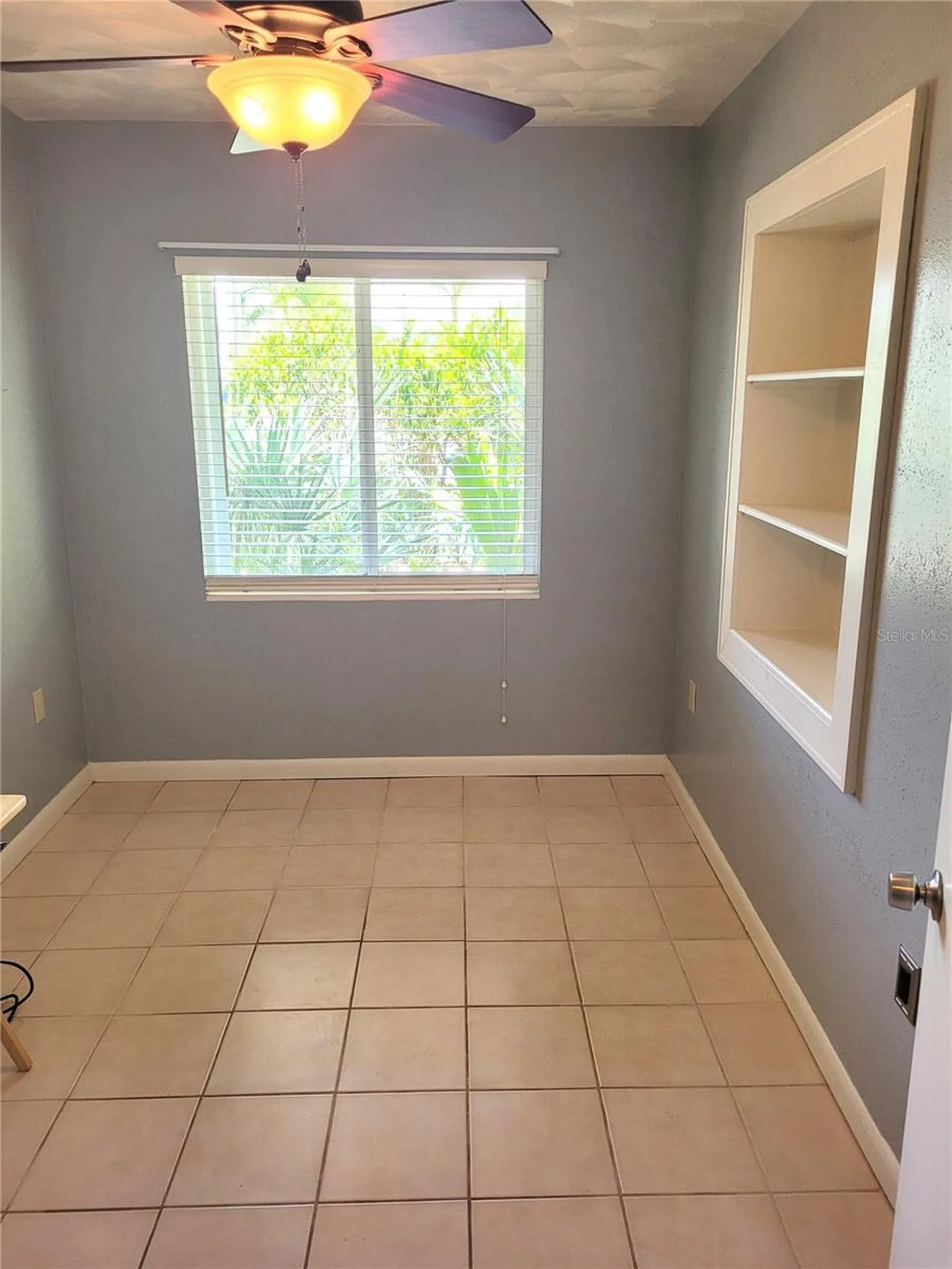 2230 Bougainvillea Street Sarasota FL 34239