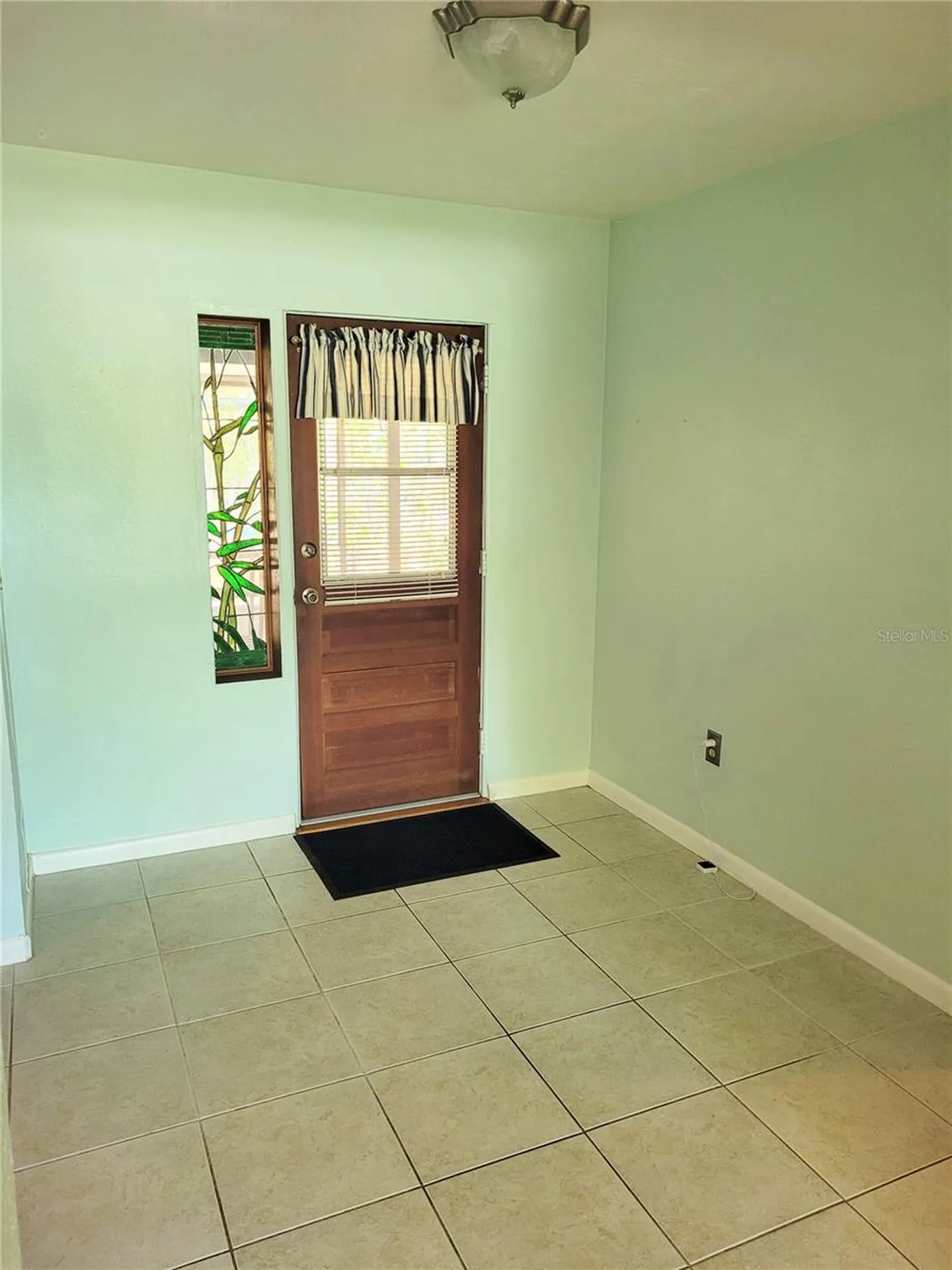 2230 Bougainvillea Street Sarasota FL 34239