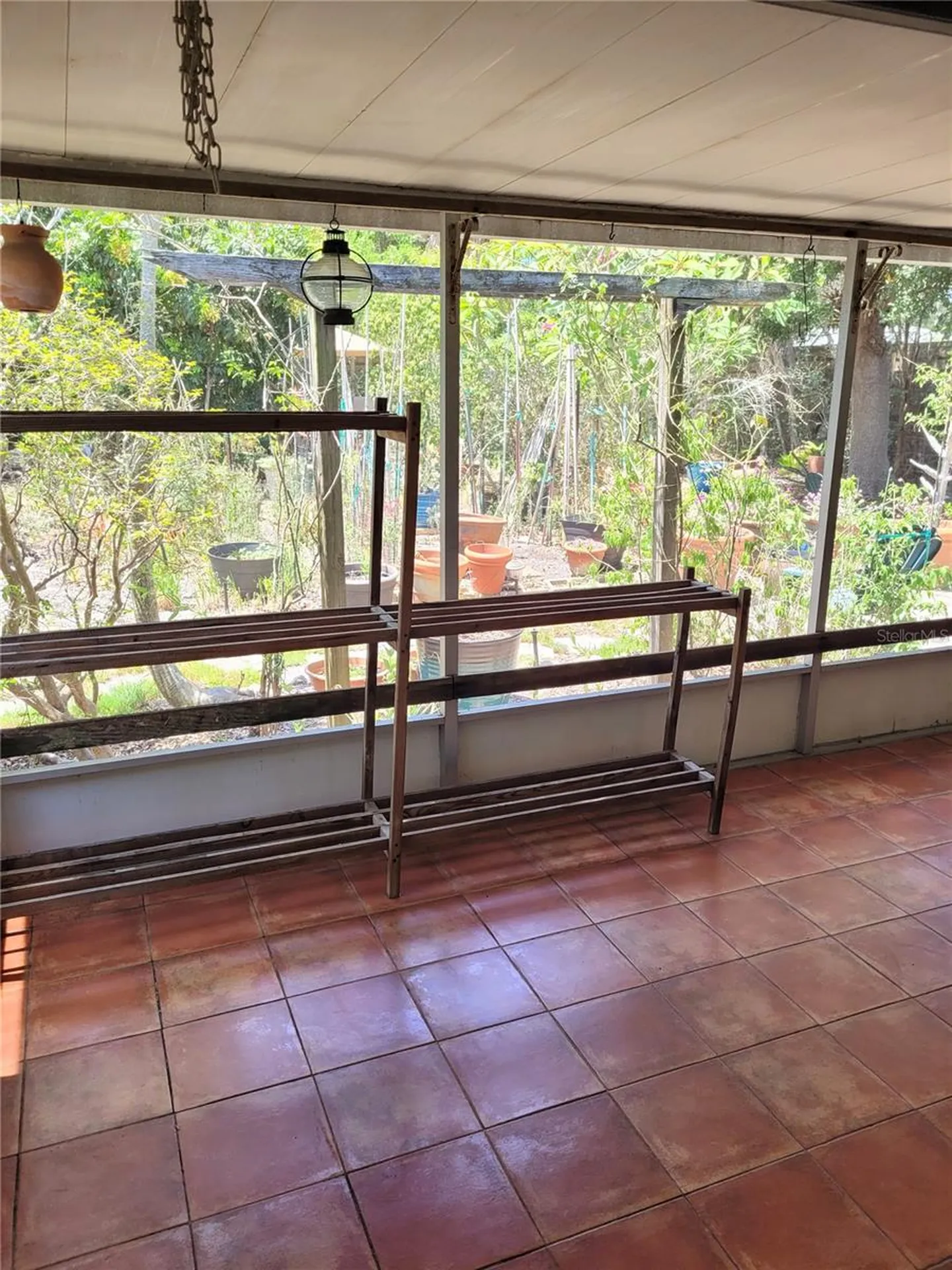 2230 Bougainvillea Street Sarasota FL 34239