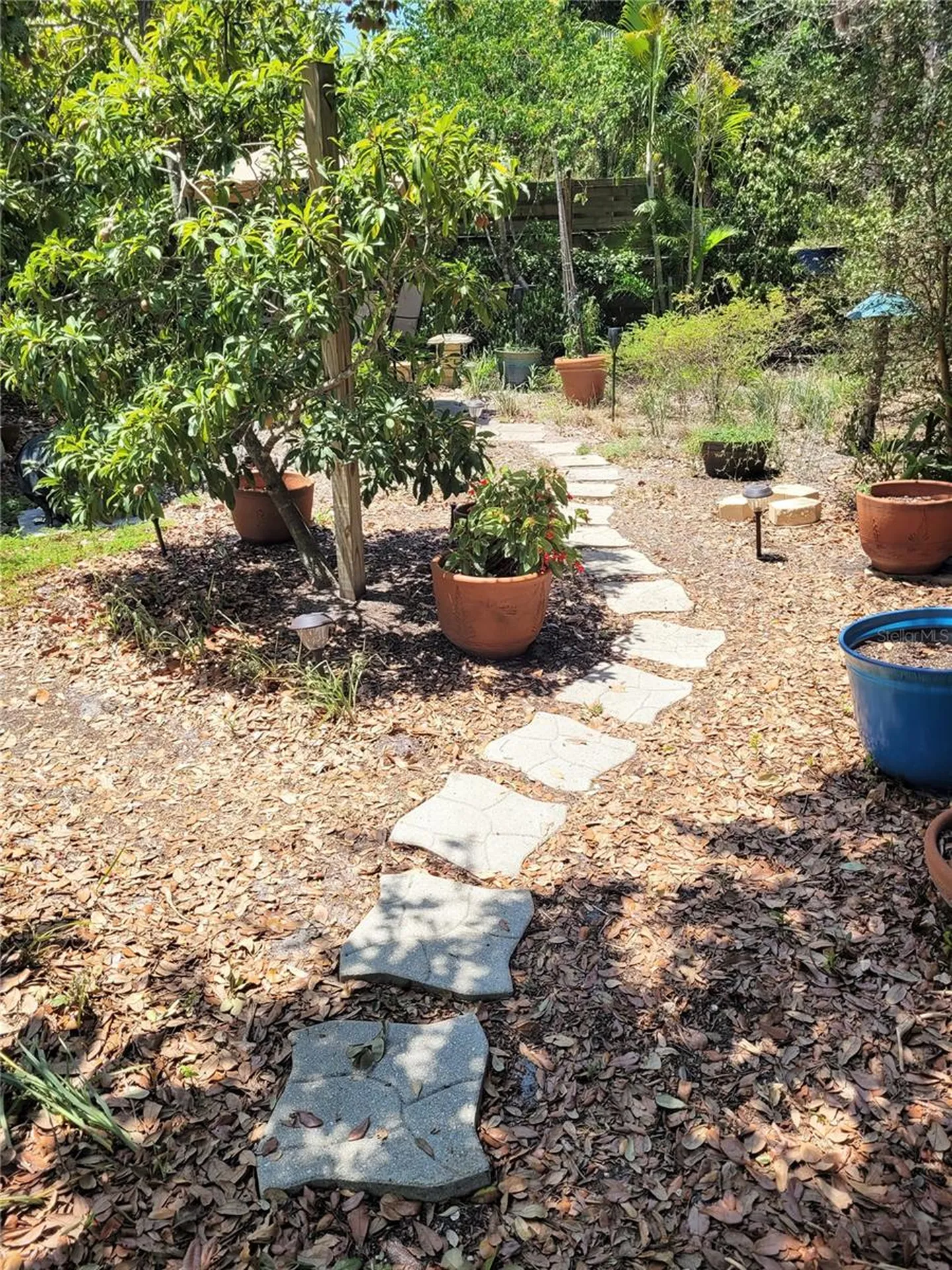 2230 Bougainvillea Street Sarasota FL 34239