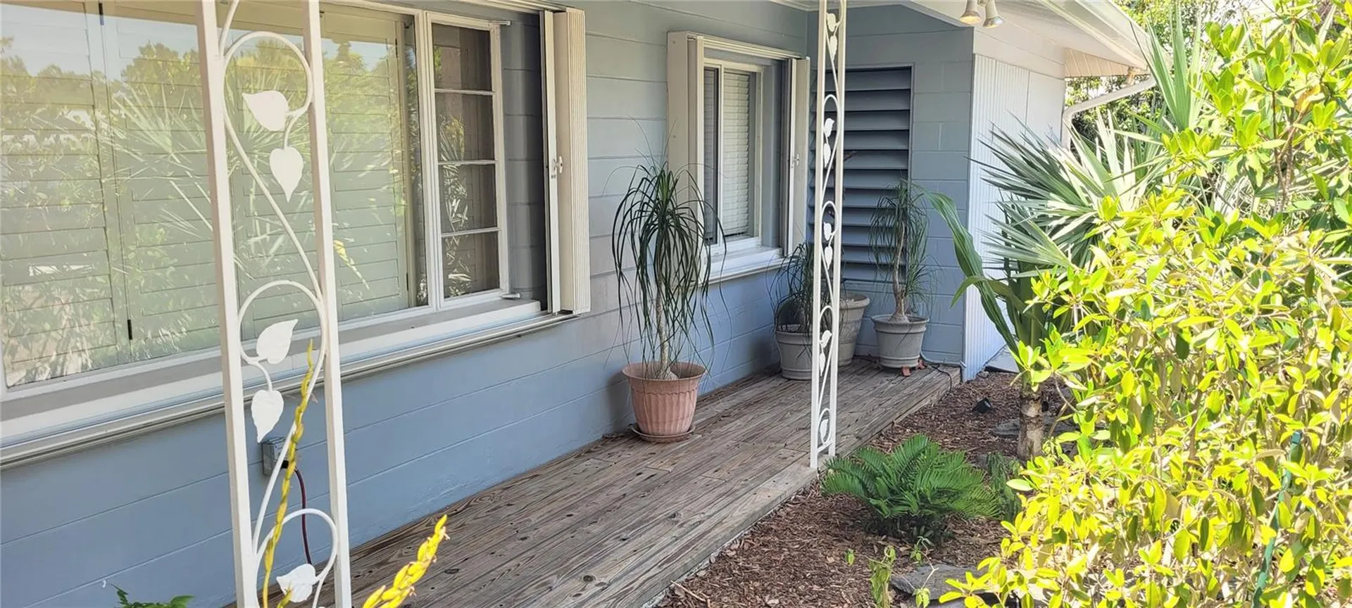2230 Bougainvillea Street Sarasota FL 34239