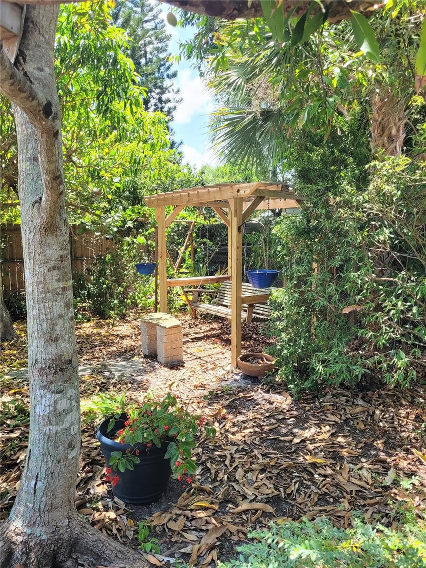2230 Bougainvillea Street Sarasota FL 34239