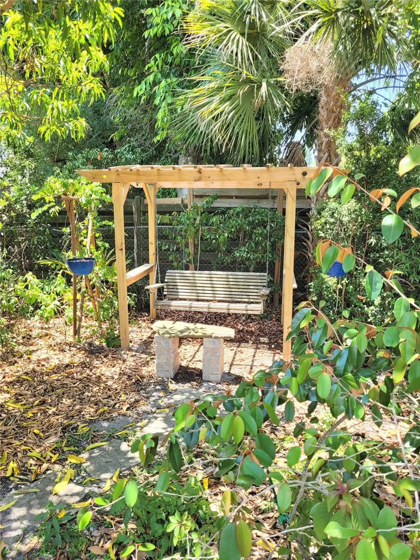 2230 Bougainvillea Street Sarasota FL 34239