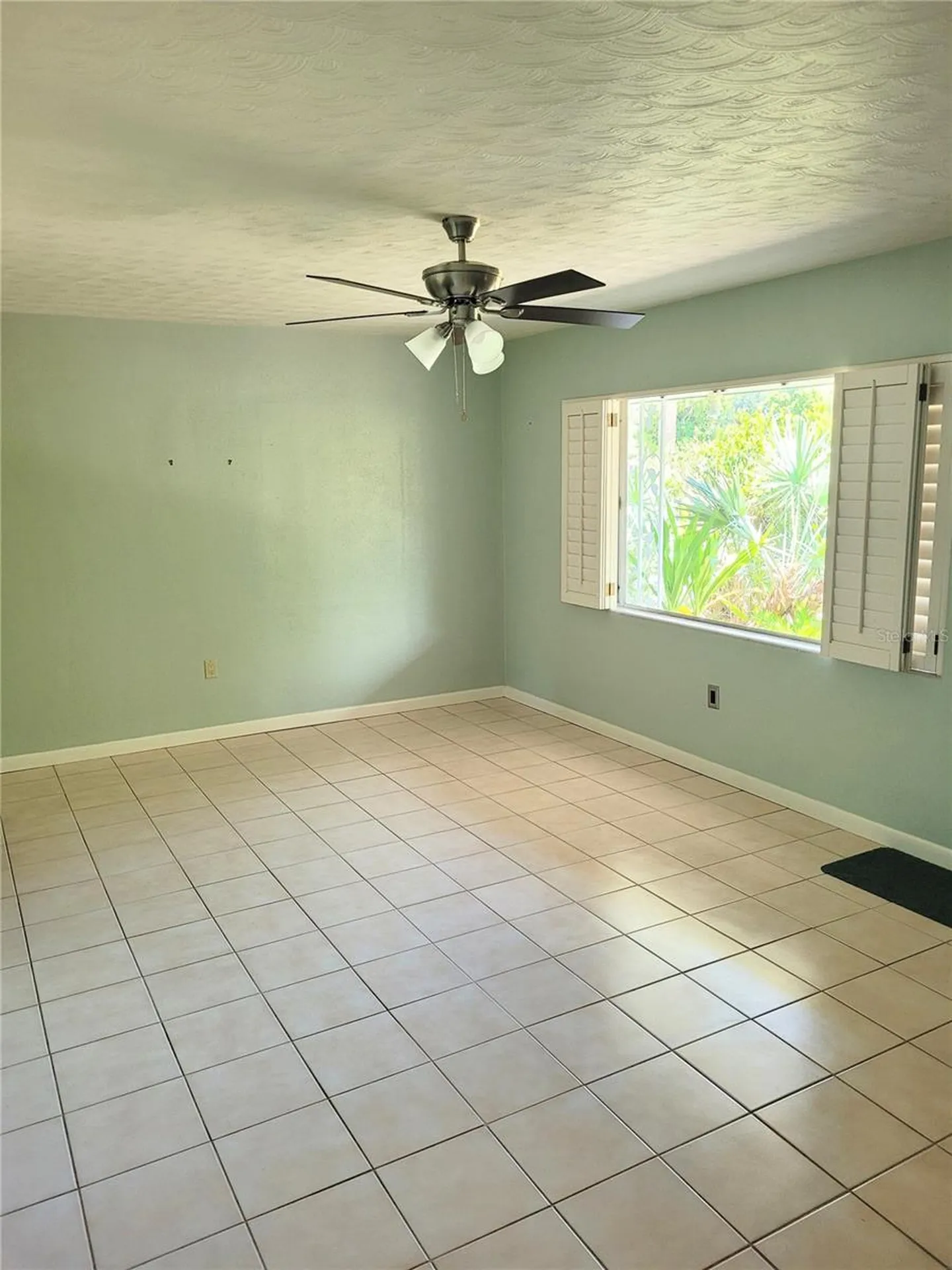 2230 Bougainvillea Street Sarasota FL 34239