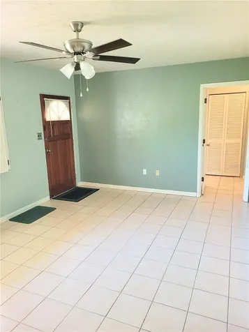 2230 Bougainvillea Street Sarasota FL 34239