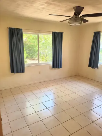 2230 Bougainvillea Street Sarasota FL 34239