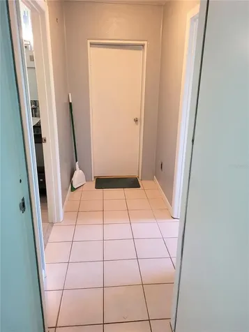 2230 Bougainvillea Street Sarasota FL 34239