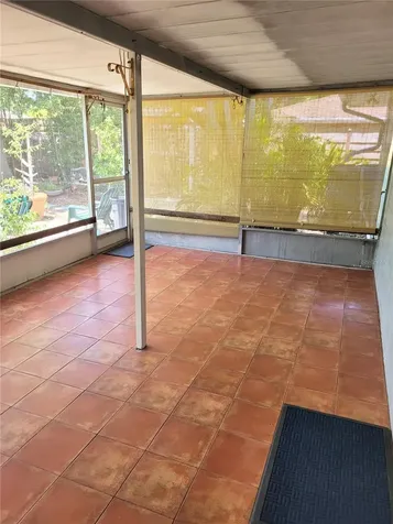2230 Bougainvillea Street Sarasota FL 34239