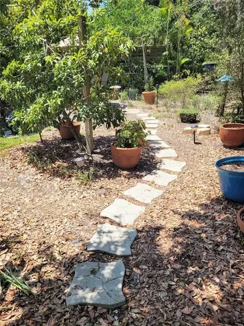 2230 Bougainvillea Street Sarasota FL 34239