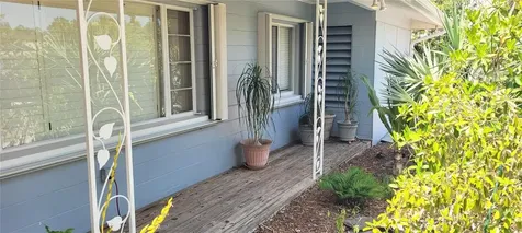 2230 Bougainvillea Street Sarasota FL 34239