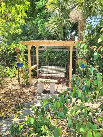 2230 Bougainvillea Street Sarasota FL 34239