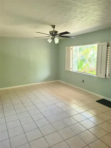 2230 Bougainvillea Street Sarasota FL 34239