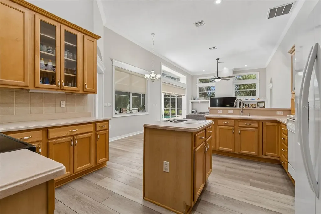 35841 Midden Path Zephyrhills FL 33541