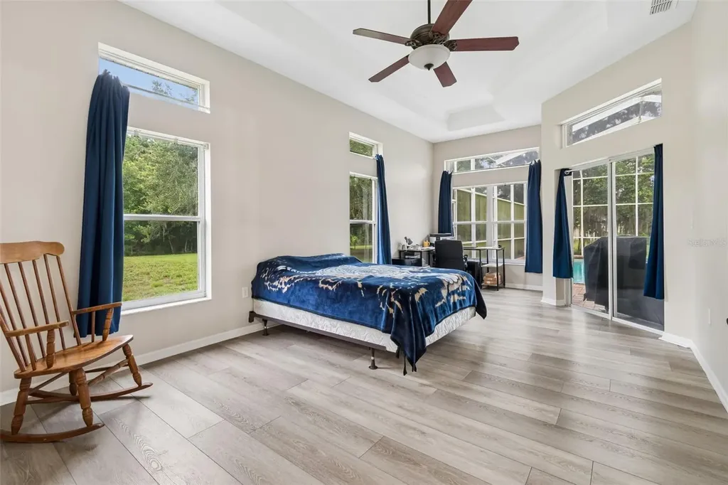 35841 Midden Path Zephyrhills FL 33541