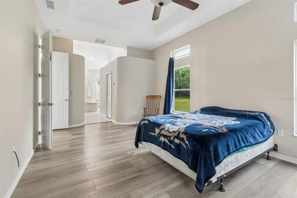 35841 Midden Path Zephyrhills FL 33541