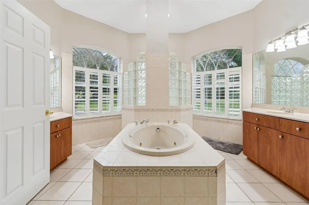 35841 Midden Path Zephyrhills FL 33541