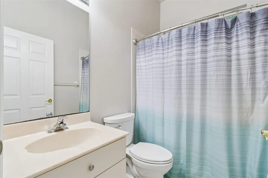35841 Midden Path Zephyrhills FL 33541