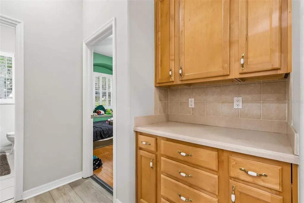 35841 Midden Path Zephyrhills FL 33541
