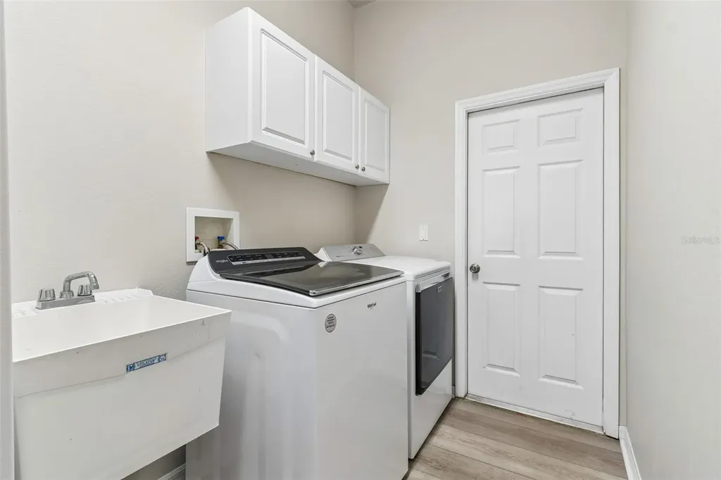 35841 Midden Path Zephyrhills FL 33541