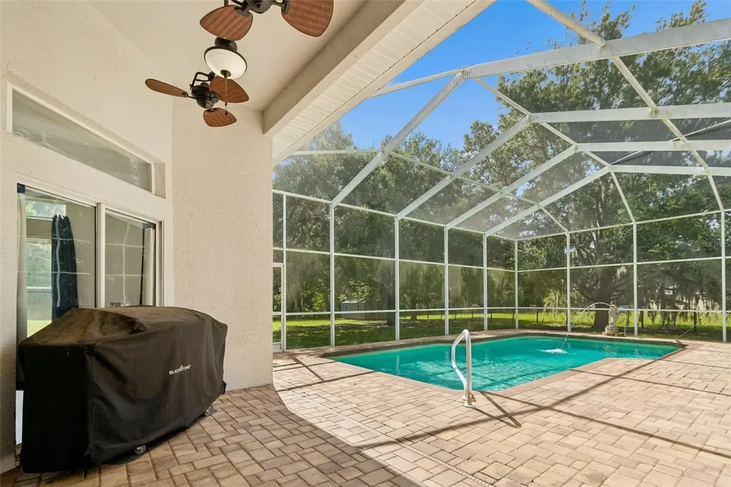 35841 Midden Path Zephyrhills FL 33541