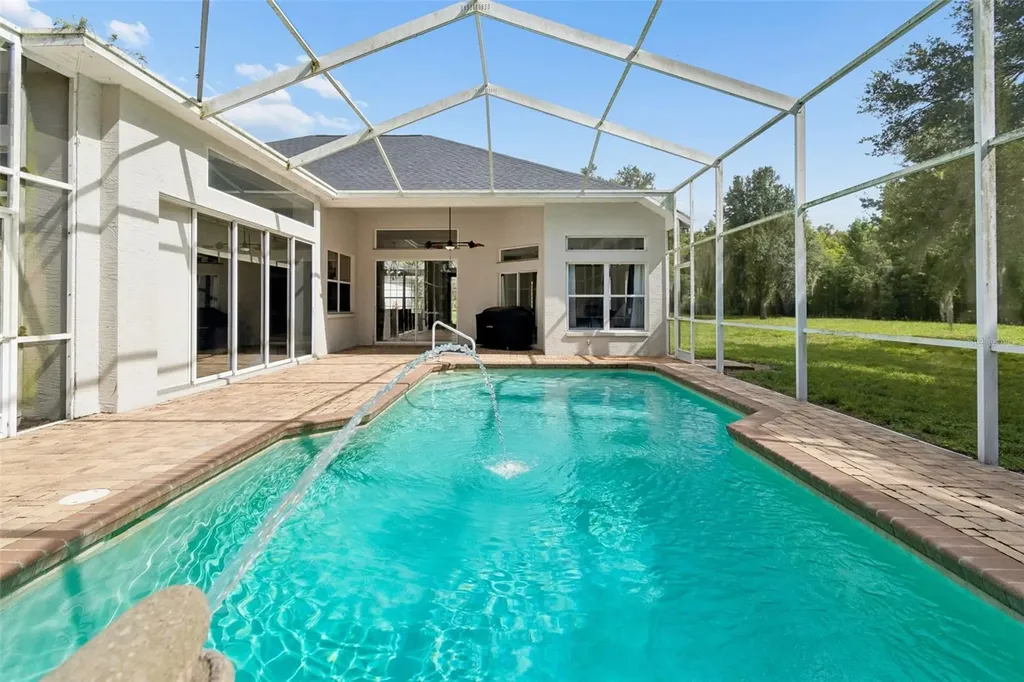 35841 Midden Path Zephyrhills FL 33541