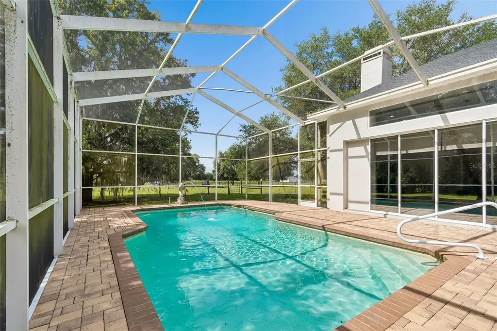 35841 Midden Path Zephyrhills FL 33541