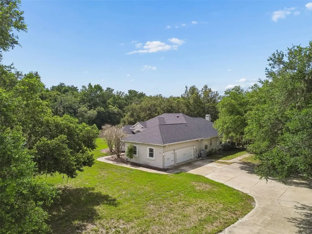 35841 Midden Path Zephyrhills FL 33541