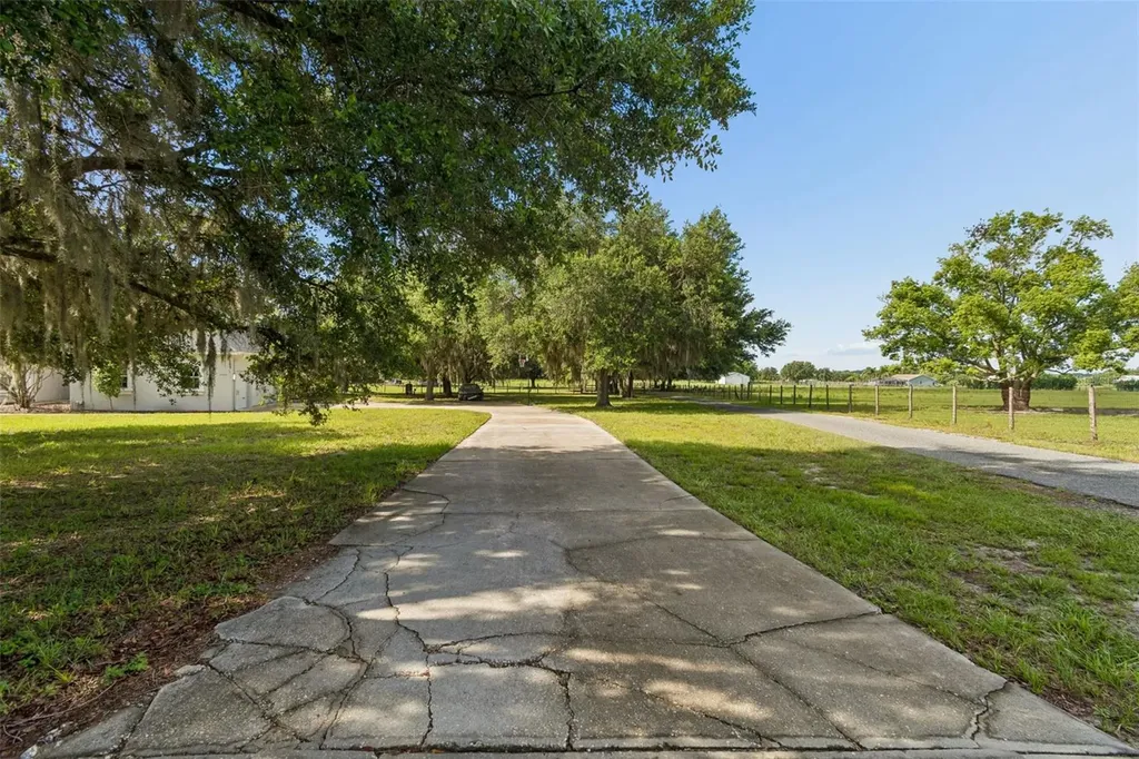 35841 Midden Path Zephyrhills FL 33541