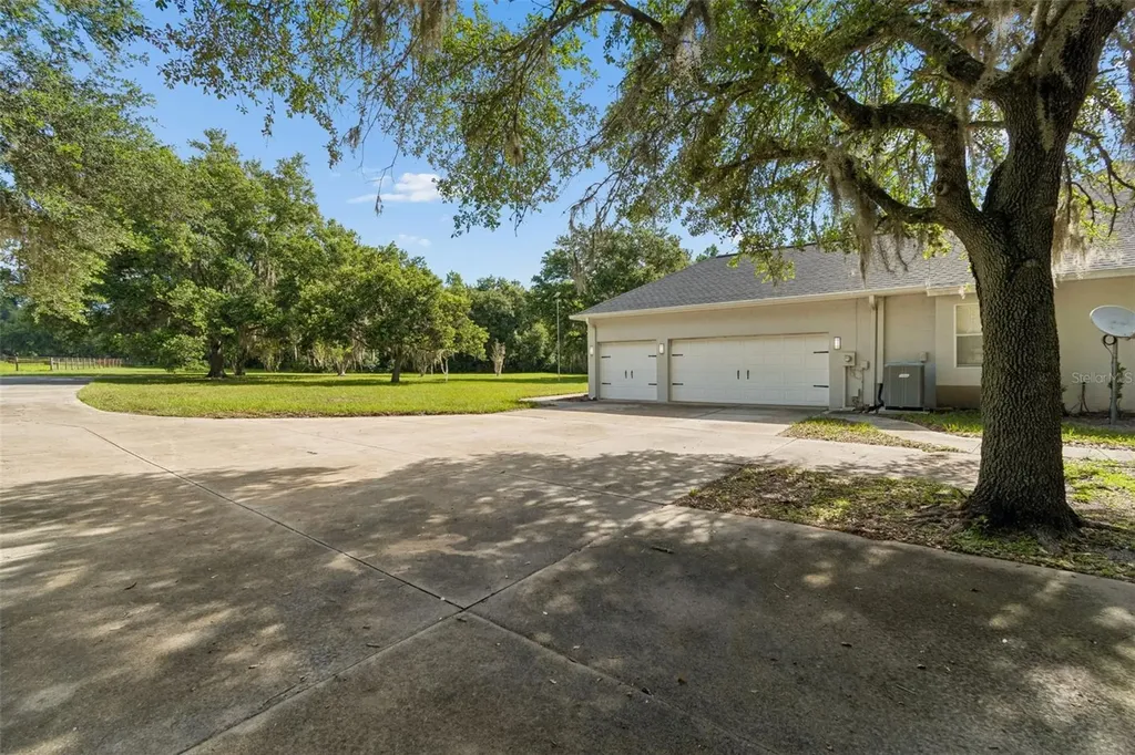 35841 Midden Path Zephyrhills FL 33541