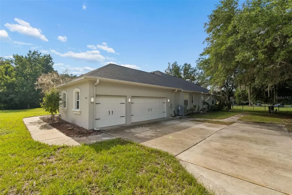 35841 Midden Path Zephyrhills FL 33541