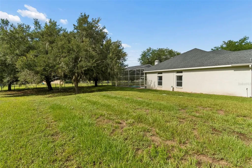 35841 Midden Path Zephyrhills FL 33541