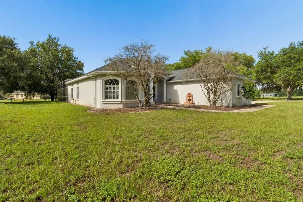 35841 Midden Path Zephyrhills FL 33541