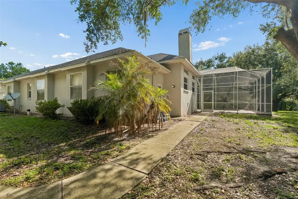 35841 Midden Path Zephyrhills FL 33541