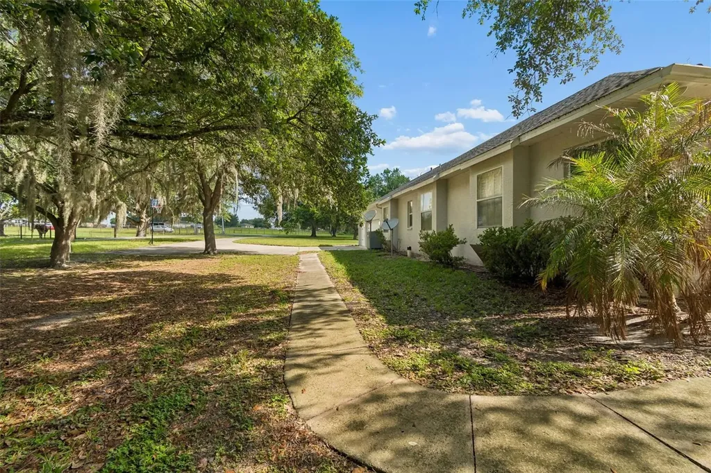 35841 Midden Path Zephyrhills FL 33541