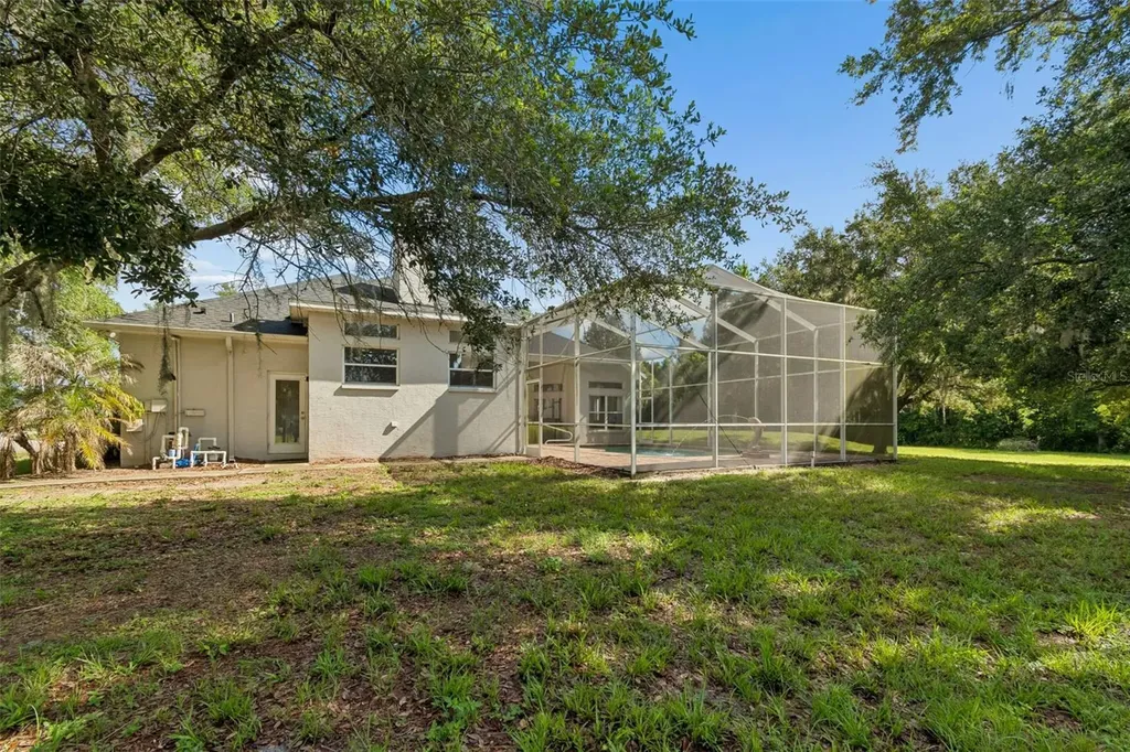 35841 Midden Path Zephyrhills FL 33541