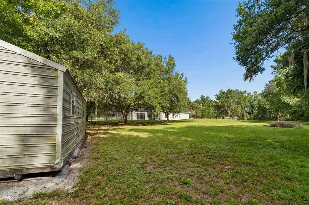 35841 Midden Path Zephyrhills FL 33541