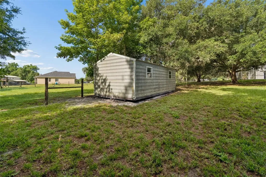 35841 Midden Path Zephyrhills FL 33541