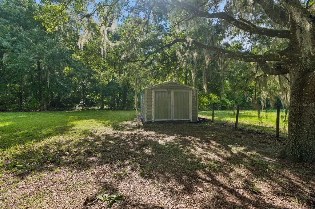 35841 Midden Path Zephyrhills FL 33541