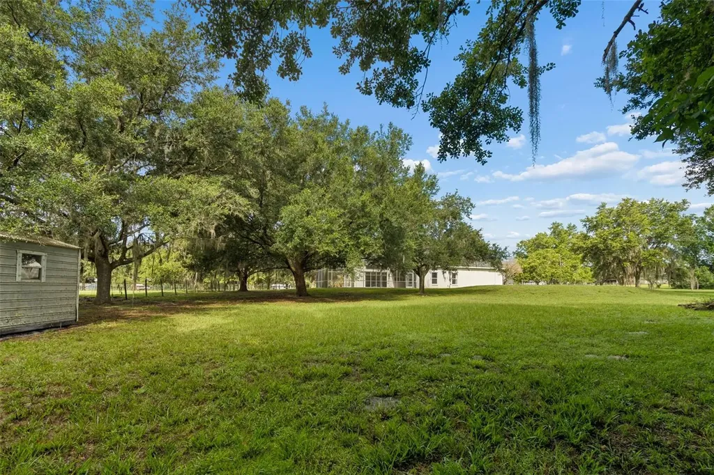 35841 Midden Path Zephyrhills FL 33541