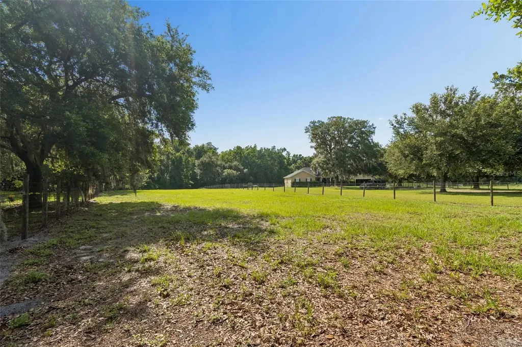 35841 Midden Path Zephyrhills FL 33541