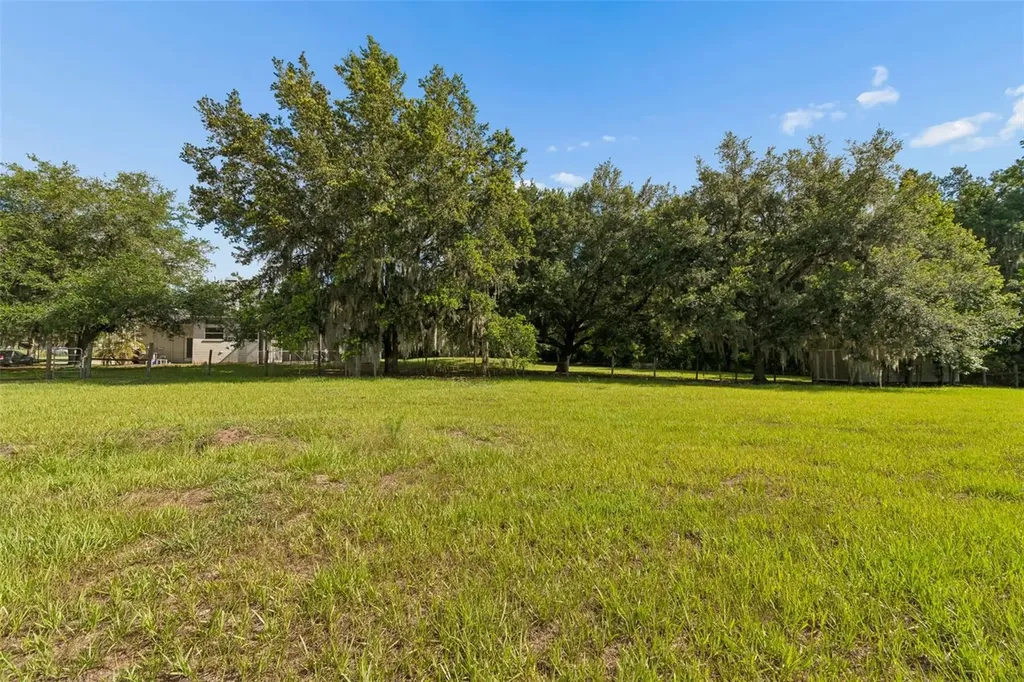 35841 Midden Path Zephyrhills FL 33541
