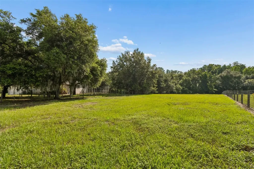 35841 Midden Path Zephyrhills FL 33541