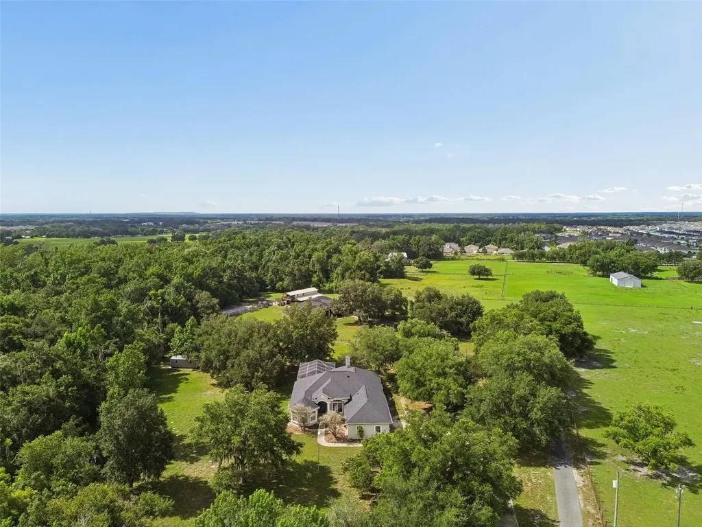 35841 Midden Path Zephyrhills FL 33541