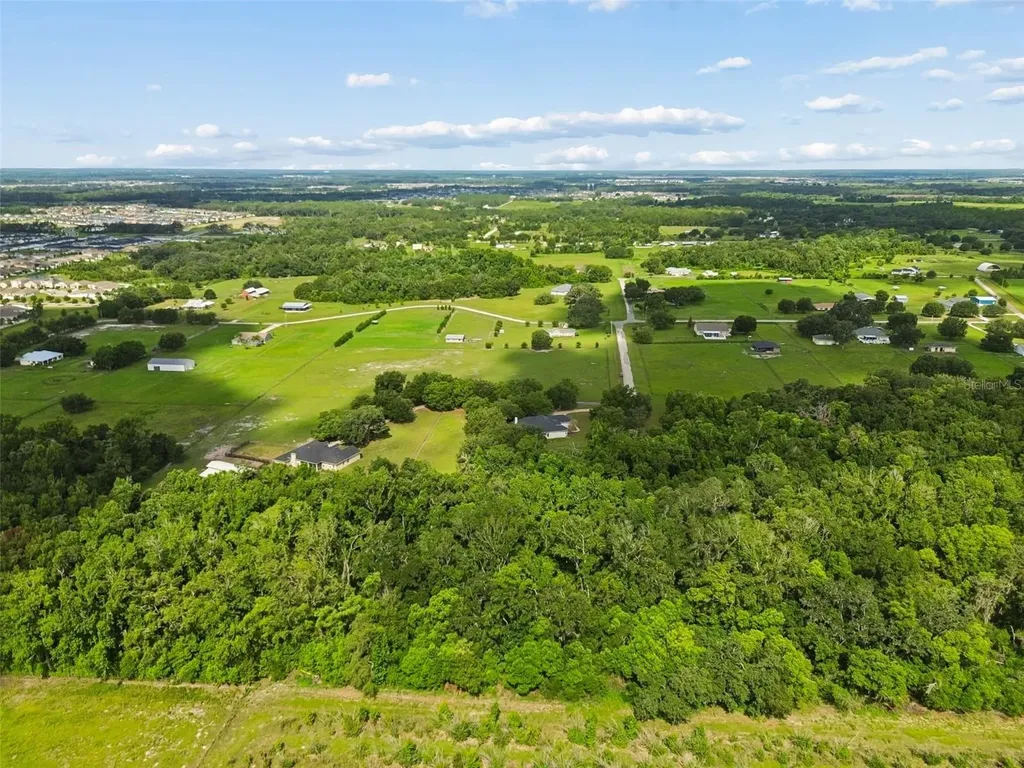 35841 Midden Path Zephyrhills FL 33541