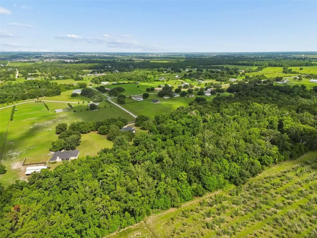 35841 Midden Path Zephyrhills FL 33541