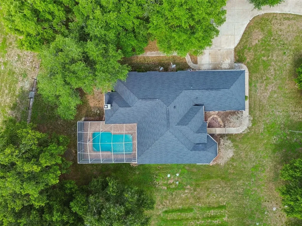 35841 Midden Path Zephyrhills FL 33541
