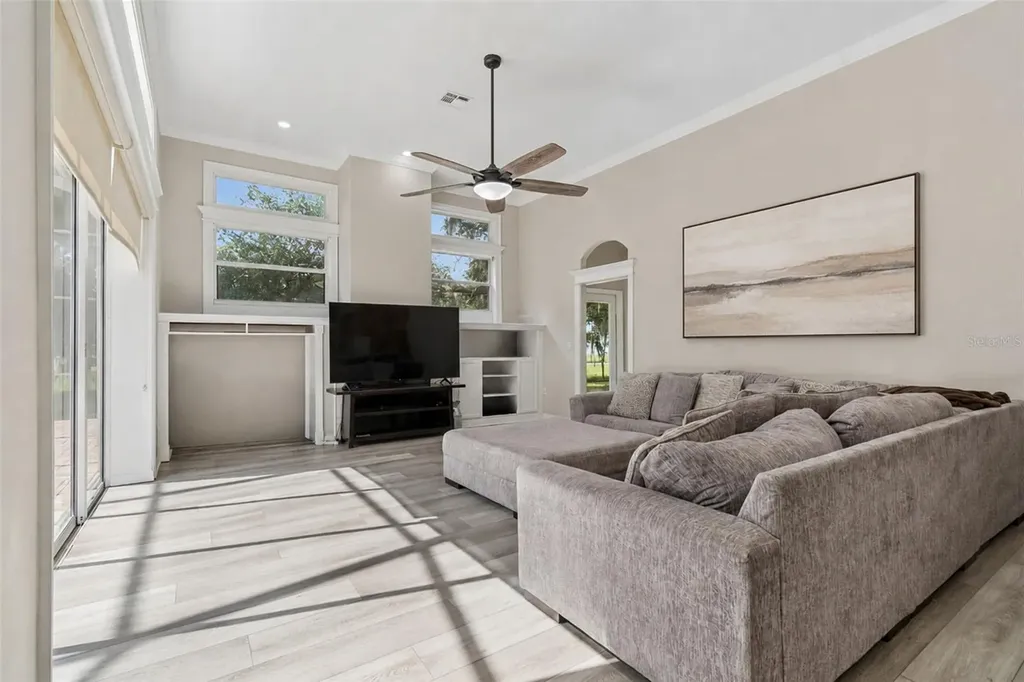 35841 Midden Path Zephyrhills FL 33541