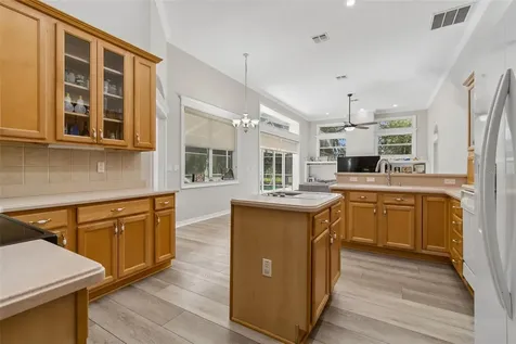 35841 Midden Path Zephyrhills FL 33541